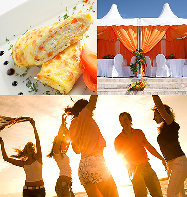 veranstaltungsmanagement henning althaus